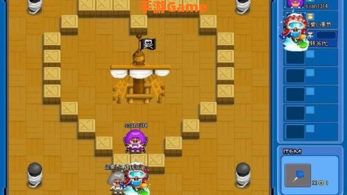 qq堂4.3下载