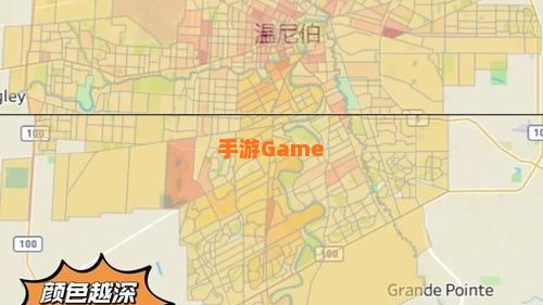 犯罪城市