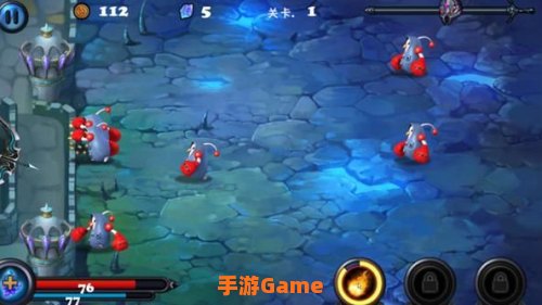 守卫者2