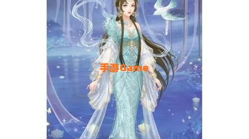 古装小游戏