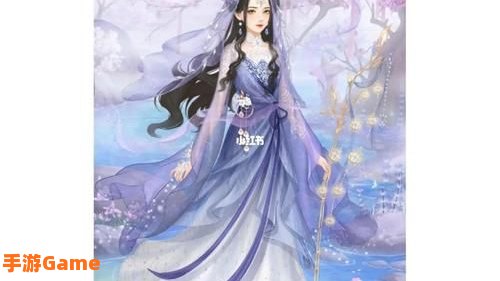 古装小游戏