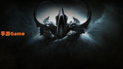 diablo3