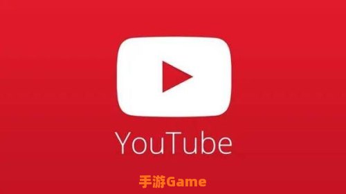 youtube下载