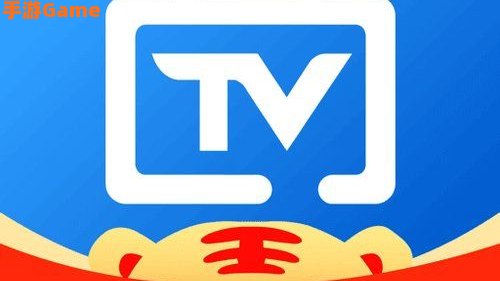 电视下载