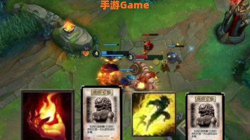 重生之无懈可击