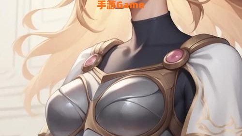 星际迷航拉克丝