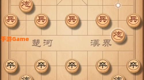 象棋游戏免费下载