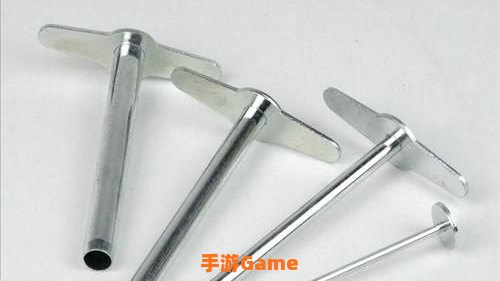 装备打孔