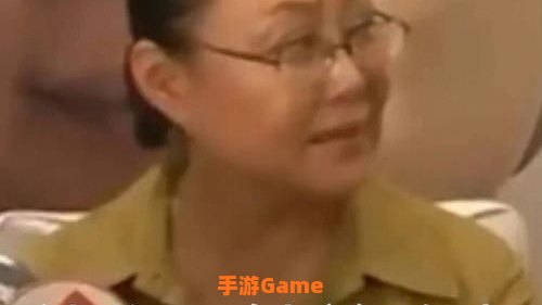羊胎素什么梗