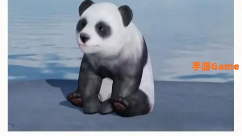 剑三遗失的美好