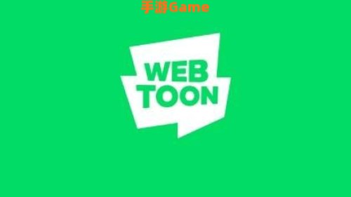 webtoon