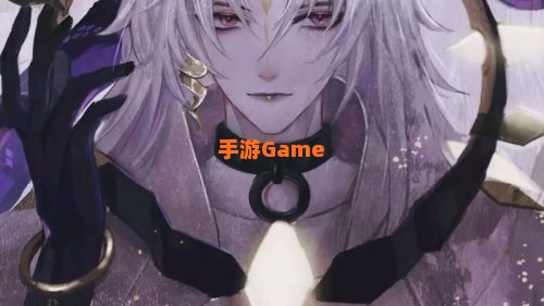 阴阳师动漫