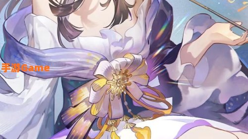 阴阳师动漫