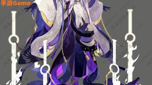 阴阳师真八岐大蛇