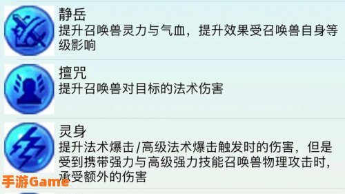 梦幻内丹合成