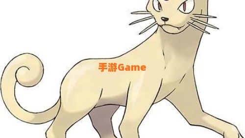 猫老大