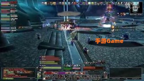 冰冠城塞在哪