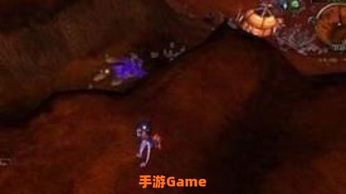 格罗姆之血哪里最多