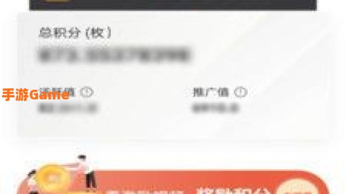 赞丽生活app下载