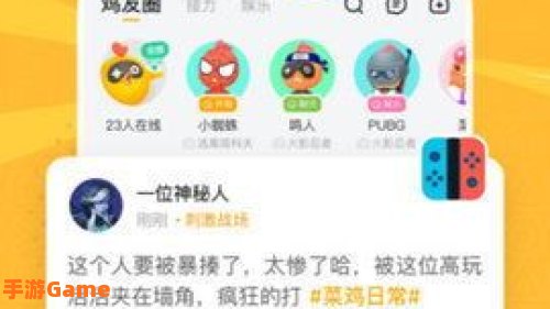 永久免费