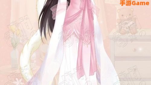 暖暖环游世界春节游园会2017