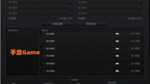 dota ai 命令