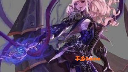 dnf 死灵术士