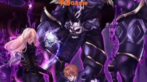 dnf 死灵术士
