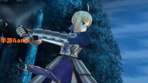 fate 无限代码