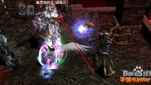 奇迹三转任务