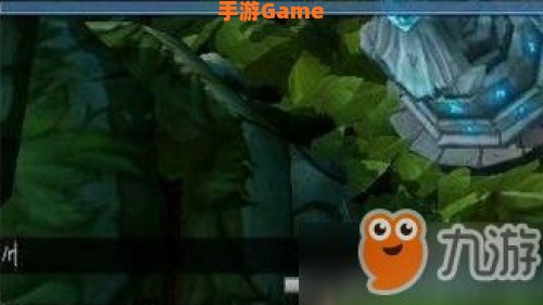 lol怎么回复私聊