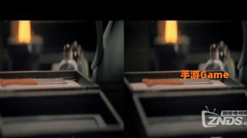 3d电影下载网