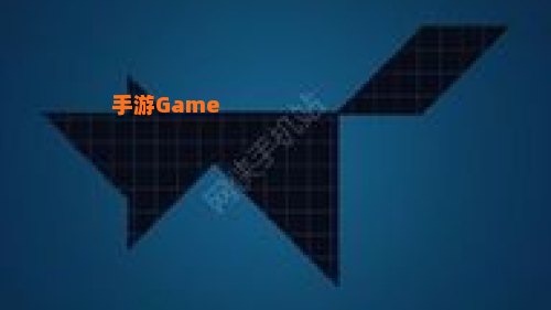 七巧板游戏下载