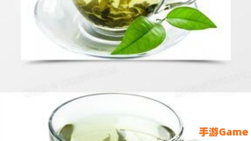 绿茶下载