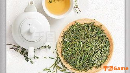 绿茶下载