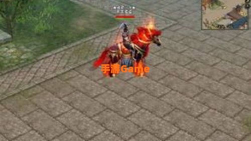 现在有什么好玩的网络游戏