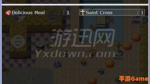 只有这一关3攻略