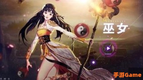 dnf女圣职者转什么职业好