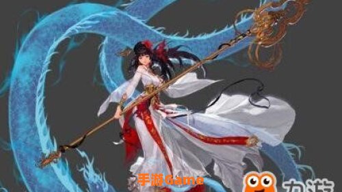 dnf女圣职者转什么职业好