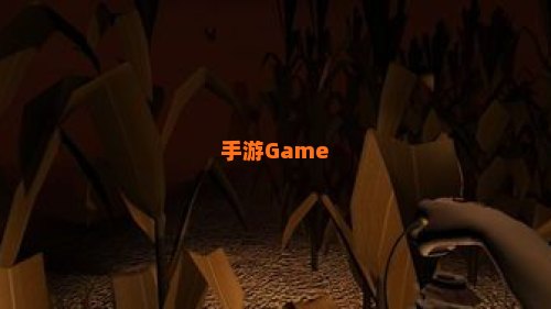 灰尘怨灵
