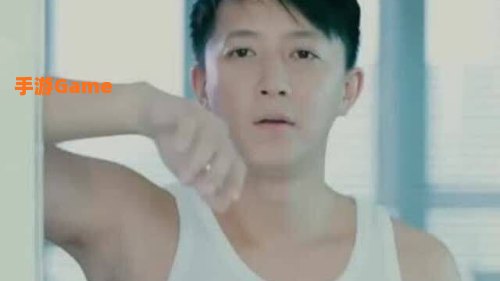 妈妈说人生苦短是什么歌