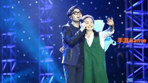 妈妈说人生苦短是什么歌