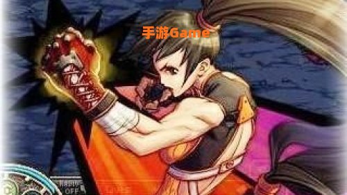 dnf格斗家散打
