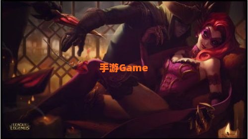 惊天魔盗 伊芙琳