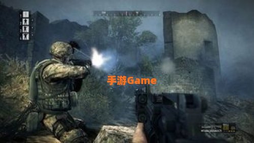 闪点行动2