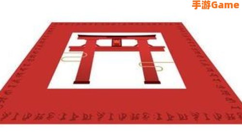 现世符咒
