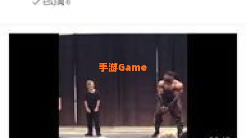 范特西视频
