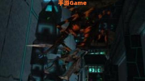 星河战队游戏秘籍