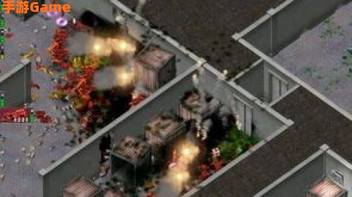 孤胆枪手2秘籍大全：解锁无限子弹、无敌模式与快速通关技巧