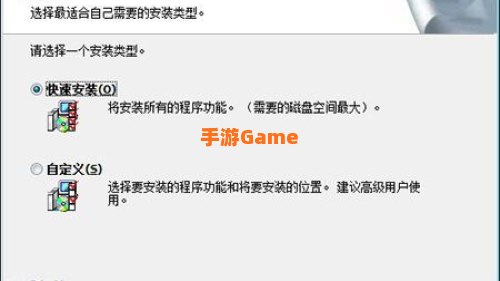 apabi reader 下载